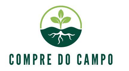 compre do campo logo fundo transparente
