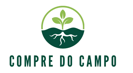 compre do campo logo fundo transparente