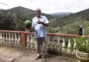 Apiário Vale do Amanhecer: em meio a Serra do Mar, uma produção artesanal de mel