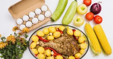alimentos ricos em ferro