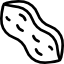 amendoim