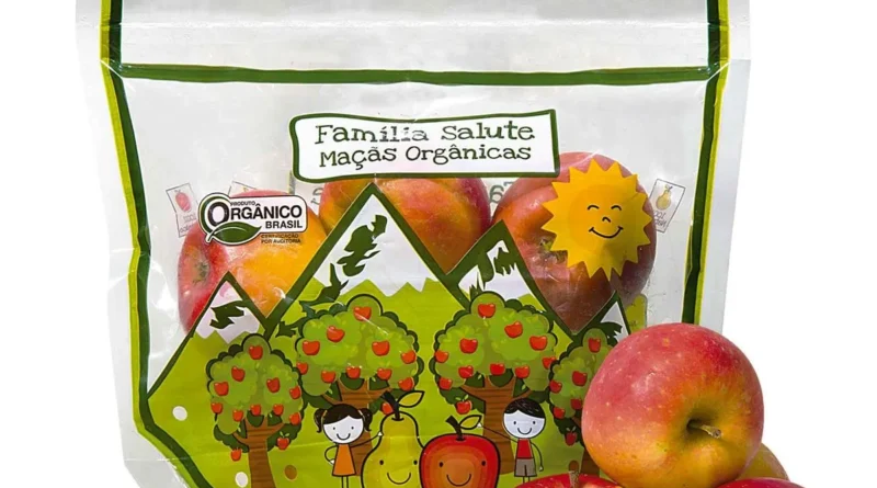 familia salute macas organicas